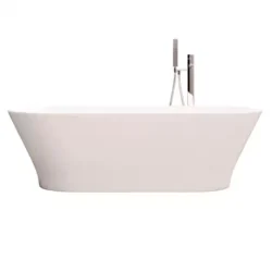 BAÑERA SLIM