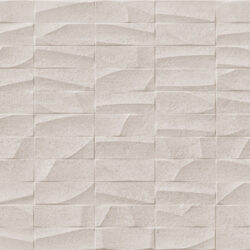 MOSAICO NANTES CALIZA