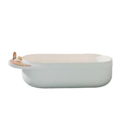 BAÑERA ARO AIR BLANCO