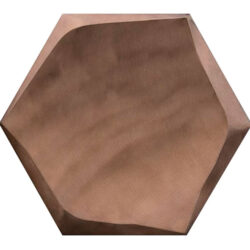 GRAVITY ALUMINIUM DUBAI COPPER