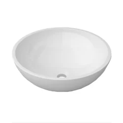 ELEMENT BOWL