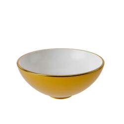 LAVABO APOYO SIN REBOSADERO