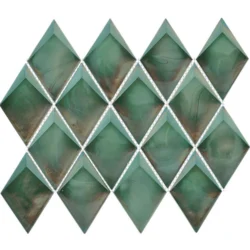 OPAL EMERALD