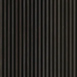 SPLIT LINES DARK