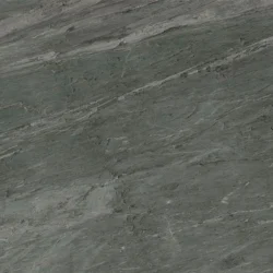 AIRSLATE MYSORE BPT