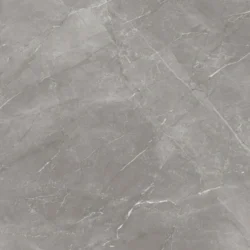 Michelino Grigio