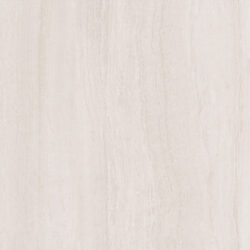 Valenciano Pulido Brillante