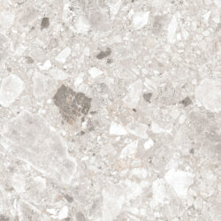 Terrazo Paver