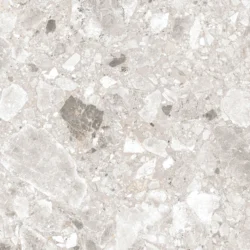 Terrazo Paver
