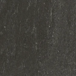 Riviera Paver