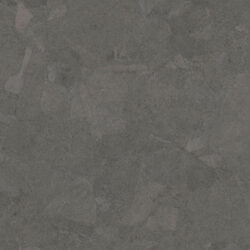 Nobu Paver