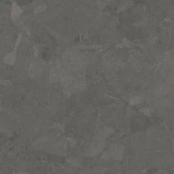 Nobu Paver