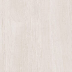 Valenciano Pulido Mate