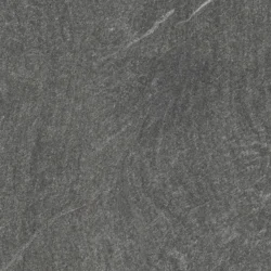 Kiel Paver Dark