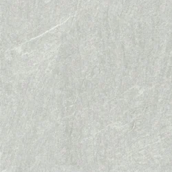 Kiel Paver Gray