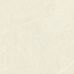 Kiel Paver Sand