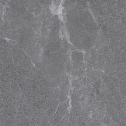 Indigo Paver