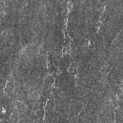 Britton Dark Grip Paver