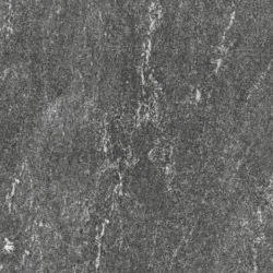 Britton Dark Grip Paver