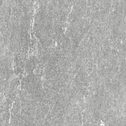 Britton Light Grip Paver