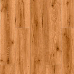 SPC BROWN OAK