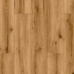 SPC URBAN OAK